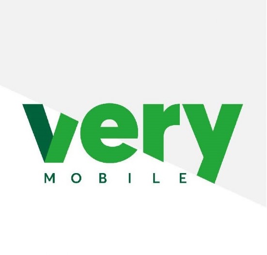 very mobile